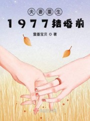 夫妻重生1977結婚前