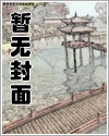 星光遊樂海賊團